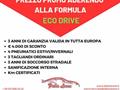 LANCIA YPSILON 1.0 FireFly 5 porte S&S Hybrid Ecochic