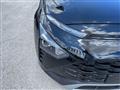 HYUNDAI BAYON 1.2 MPI MT XLine