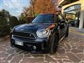 MINI COUNTRYMAN HYBRID 1.5 Cooper SE 'ALL4