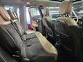 FIAT 500L 1.3 Multijet 85 CV