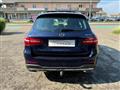 MERCEDES CLASSE GLC Exclusive GLC 250 D