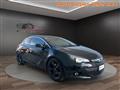 OPEL ASTRA GTC 1.6 T 16V 3 porte Cosmo S