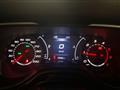 FIAT TIPO 1.6 Mjt S&S 5 porte Lounge