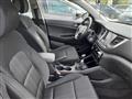 HYUNDAI TUCSON 1.7 CRDi XPlus