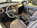 CITROEN C3 PureTech 68 Attraction NEOPATENTATI