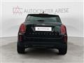 MINI COUNTRYMAN 2.0 Cooper D Business Countryman Automatica