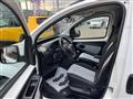 FIAT QUBO 1.4 8v natural power BOMBOLE NUOVE