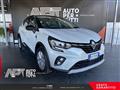 RENAULT CAPTUR 1.0 tce Business 90cv my21