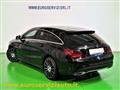 MERCEDES CLASSE CLA d S.W. Automatic Sport