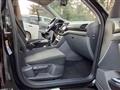 VOLKSWAGEN T-CROSS 1.6 TDI SCR Urban BMT