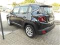 JEEP RENEGADE JEEP RENEGADE 1.6 Mjt 130 CV Limited