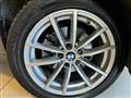 BMW SERIE 3 TOURING d 48V xDrive Touring