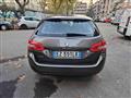 PEUGEOT 308 PureTech Turbo 130 S&S SW Allure