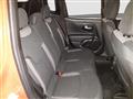 JEEP RENEGADE 1.6 M-JET 130 CV LIMITED