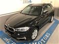 BMW X5 xDrive30d 258CV Business 1prop *iva inclusa*