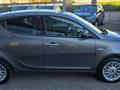 LANCIA YPSILON 1.2 69 CV 5 porte Silver