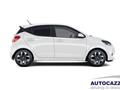 HYUNDAI NEW i10 1.0 67cv AUTOMATICA CONNECTLINE/PRIME IN OFFERTA