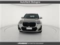 BMW X1 xDrive 30e Msport