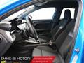 AUDI A3 SPORTBACK SPB 40 TFSI e S tronic S line edition Retrocamera