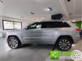 JEEP GRAND CHEROKEE 3.0 V6 CRD 250 CV Multijet II Overland VENDUTA