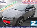 ALFA ROMEO Tonale Alfa Romeo Tonale 1.6 diesel 130 CV TCT6 Ti