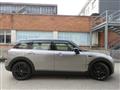 MINI CLUBMAN 2.0 D Business Auto EURO 6