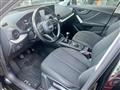 AUDI Q2 1.6 TDI Business