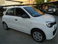 RENAULT Twingo SCe Stop&Start Lovely2