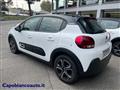 CITROEN C3 PureTech 83 S&S Shine+CarPlay+LED-16.100KM