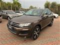 VOLKSWAGEN Touareg 3.0 V6 TDI DPF tip. BMT Exec.