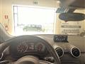 AUDI A1 1.2 TFSI Attraction