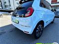 RENAULT TWINGO ELECTRIC Zen