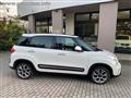 FIAT 500L 1.4 95 CV Trekking