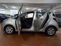 HYUNDAI I10 1.0 LPGI Econext Comfort