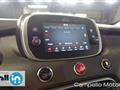 FIAT 500X 1.5 T4 Hybrid 130cv DCT MY24