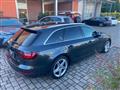 AUDI A4 AVANT Avant 2.0 TDI 150 CV S tronic S line edition