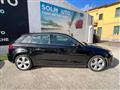 AUDI A3 2.0 tdi Attraction 150cv s-tronic E6