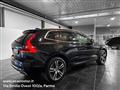 VOLVO XC60 T8 Twin Engine AWD Geartronic Business Plus