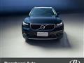 VOLVO XC40 D3 Momentum