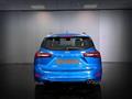 FORD FOCUS 1.5 EcoBlue 120 CV SW ST-Line