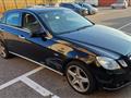 MERCEDES CLASSE E BERLINA CDI BlueEFFICIENCY