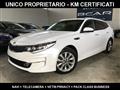 KIA OPTIMA 1.7 CRDi Stop&Go Sportswagon Business Class