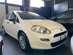 FIAT PUNTO 1.2 69 CV AUTOGEPY SASSUOLO 05361881051