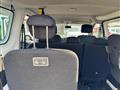 NISSAN NV200 1.5 dCi 90CV Bus 7 posti