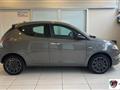 LANCIA Y Ypsilon 1.0 FireFly 5 porte S&S Hybrid Platino