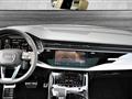 AUDI Q8 50 TDI 286 CV quattro tiptronic Sport