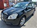 NISSAN QASHQAI 1.5 dCi DPF Visia