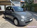 FIAT 500 hybrid Cult ADATTA A NEOPATENTATI PREZZO REALE