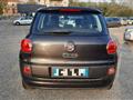 FIAT 500L 1.3 Multijet 85 CV Pop Star