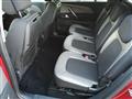 CITROEN GRAND C4 SPACETOURER BlueHDi 160 CV S&S EAT8 Shine